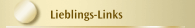 Lieblings-Links